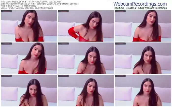 cams-ttiffany-09-01-2024-11-01-39