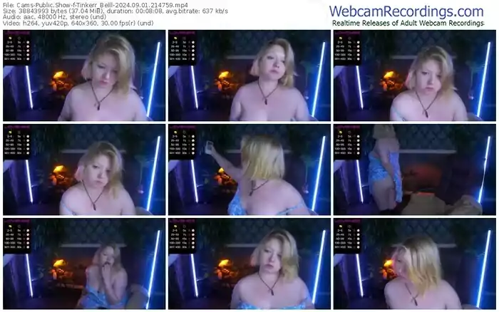 cams-tinkerr_belll-09-01-2024-21-47-59