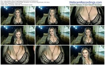 cams-yigittease-09-01-2024-07-03-43