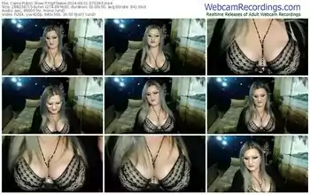cams-yigittease-09-01-2024-07-03-43