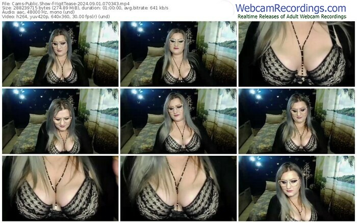 cams-yigittease-09-01-2024-07-03-43