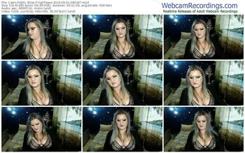 cams-yigittease-09-01-2024-08-03-47