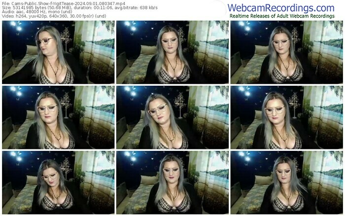 cams-yigittease-09-01-2024-08-03-47