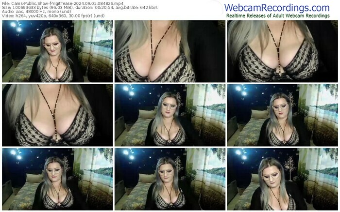 cams-yigittease-09-01-2024-08-48-26