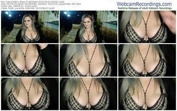 cams-yigittease-09-01-2024-09-20-11