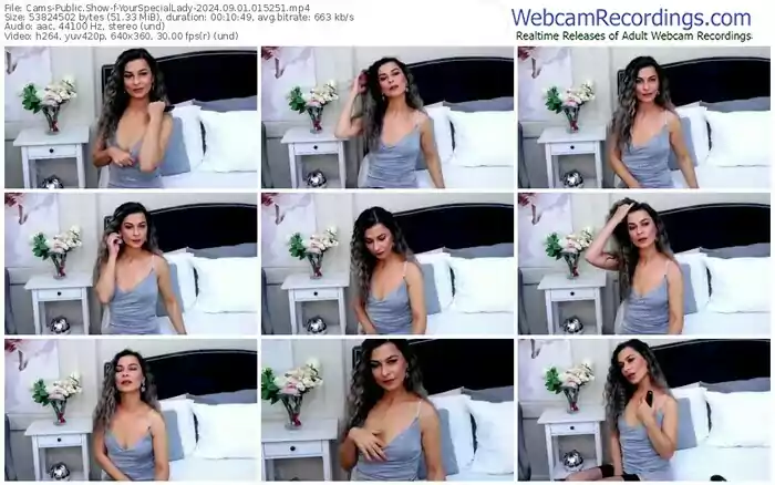 cams-yourspeciallady-09-01-2024-01-52-51