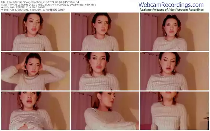 cams-bonbomsito-09-01-2024-04-53-50