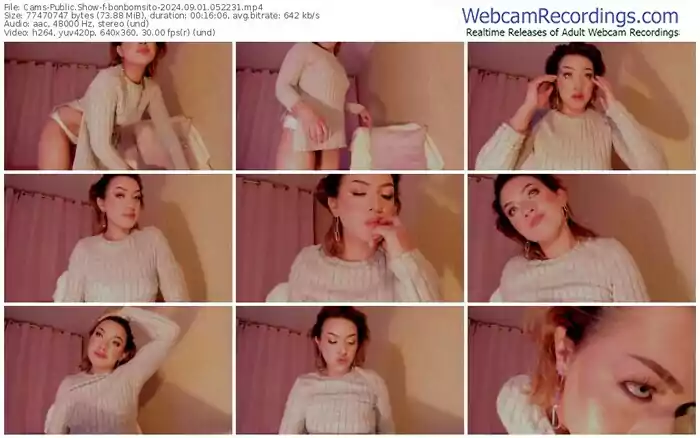 cams-bonbomsito-09-01-2024-05-22-31