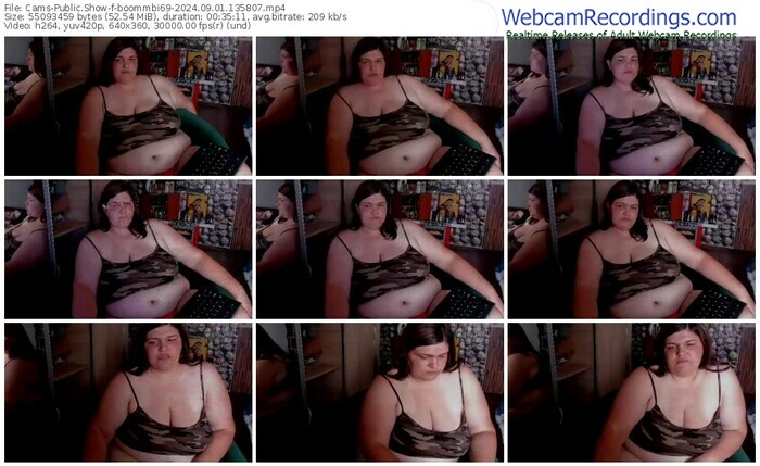 cams-boommbi69-09-01-2024-13-58-07