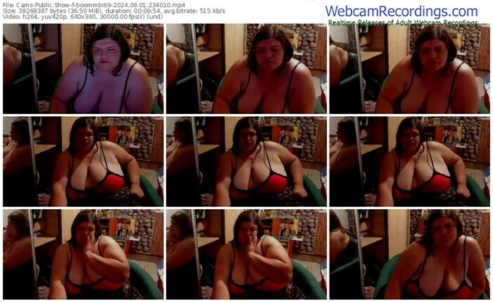 cams-boommbi69-09-01-2024-23-40-10