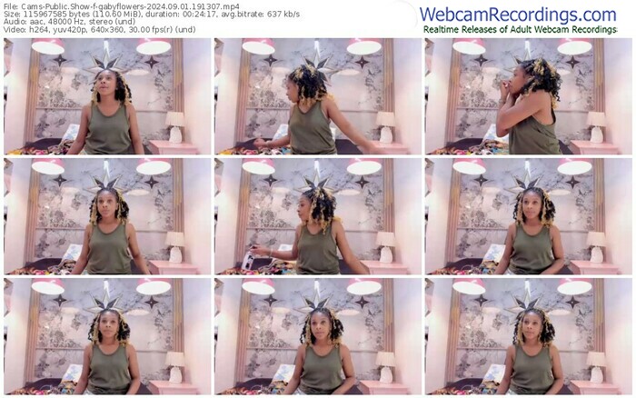 cams-gabyflowers-09-01-2024-19-13-07