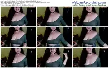 cams-keishashows-09-01-2024-17-52-52