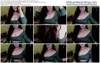 cams-keishashows-09-01-2024-19-05-02