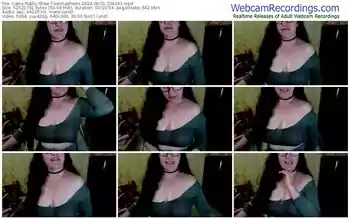 cams-keishashows-09-01-2024-23-43-43