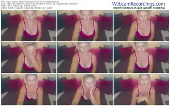 cams-ramitin-09-01-2024-00-35-08