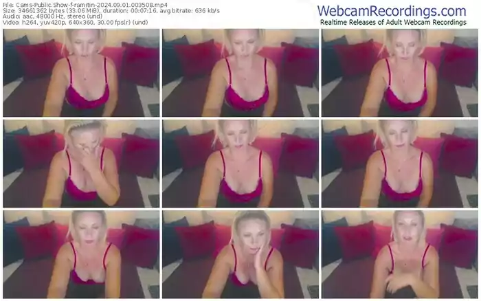 cams-ramitin-09-01-2024-00-35-08