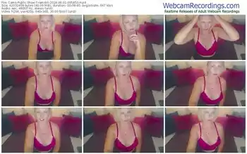 cams-ramitin-09-01-2024-00-58-50