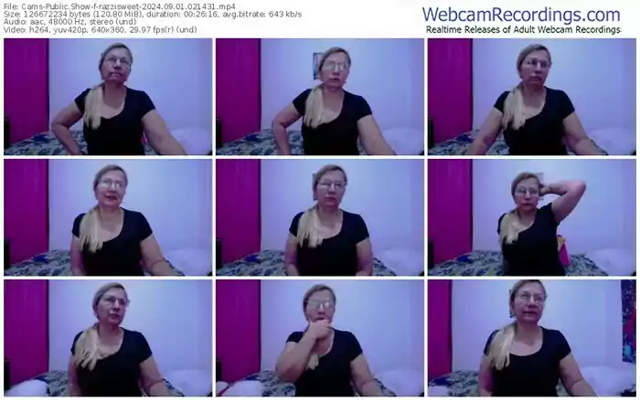 cams-razzisweet-09-01-2024-02-14-31