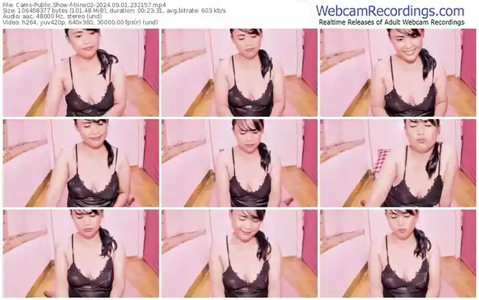 cams-tiine02-09-01-2024-23-21-57