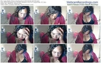 cams-ufucklsuckyou-09-01-2024-18-13-36