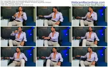 cams-christiannude1-09-01-2024-02-47-07