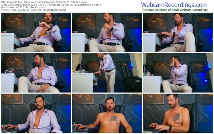 cams-christiannude1-09-01-2024-03-45-41