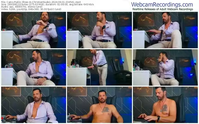 cams-christiannude1-09-01-2024-03-45-41