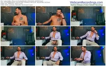 cams-christiannude1-09-01-2024-04-45-46