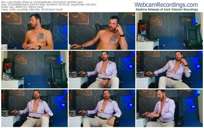 cams-christiannude1-09-01-2024-04-45-46