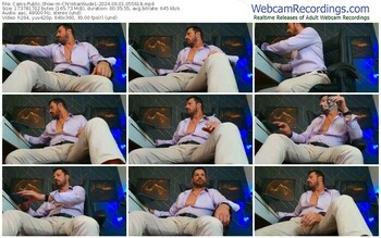 cams-christiannude1-09-01-2024-05-56-18