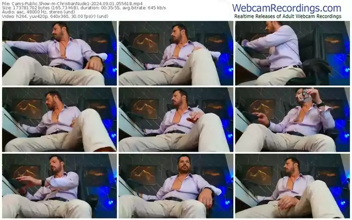 cams-christiannude1-09-01-2024-05-56-18