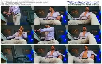 cams-christiannude1-09-01-2024-06-43-28