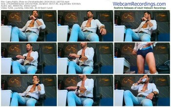 cams-christiannude1-09-01-2024-18-37-20