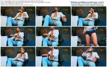 cams-christiannude1-09-01-2024-18-37-20