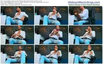 cams-christiannude1-09-01-2024-19-59-19