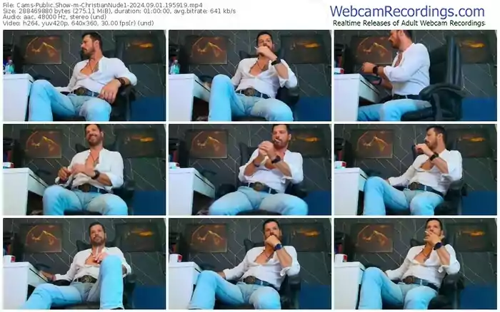 cams-christiannude1-09-01-2024-19-59-19