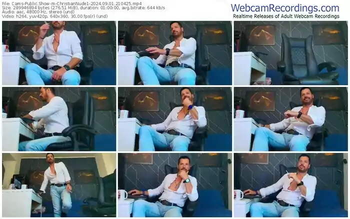 cams-christiannude1-09-01-2024-21-04-25
