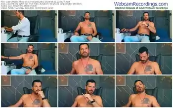 cams-christiannude1-09-01-2024-22-04-27