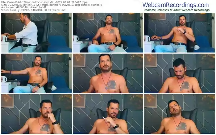 cams-christiannude1-09-01-2024-22-04-27