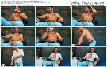cams-christiannude1-09-01-2024-22-48-05