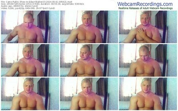 cams-edwinstalker23-09-01-2024-09-56-21