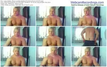 cams-edwinstalker23-09-01-2024-11-02-37