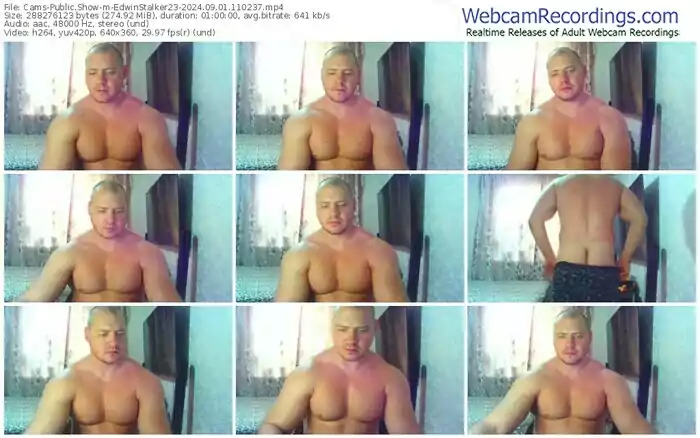 cams-edwinstalker23-09-01-2024-11-02-37