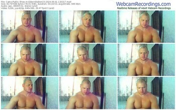 cams-edwinstalker23-09-01-2024-12-03-17