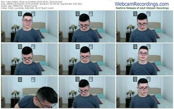 cams-huntter-09-01-2024-22-31-34