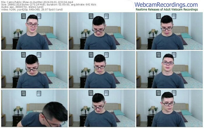cams-huntter-09-01-2024-22-31-34