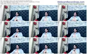 cams-mr_tyler6-09-01-2024-00-09-50