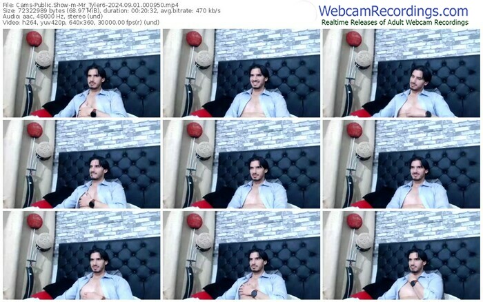 cams-mr_tyler6-09-01-2024-00-09-50