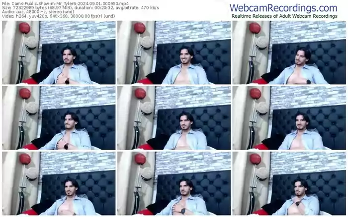 cams-mr_tyler6-09-01-2024-00-09-50