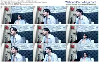 cams-mr_tyler6-09-01-2024-00-45-54